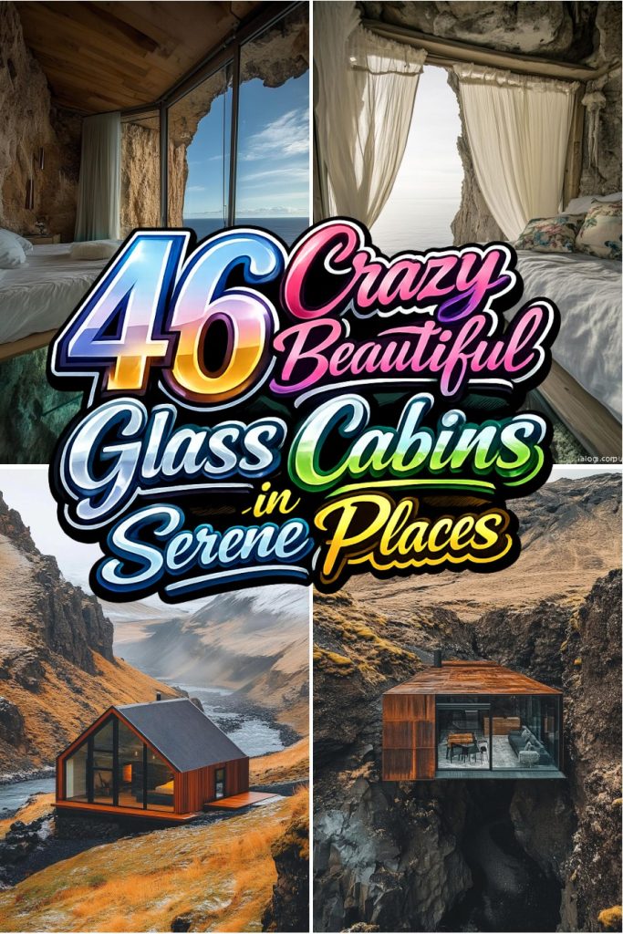 collage_69429868ccf577.99083321