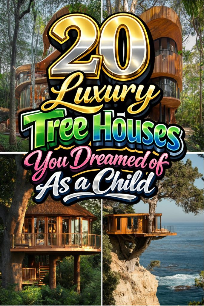 collage_6942995b8d4374.77975084