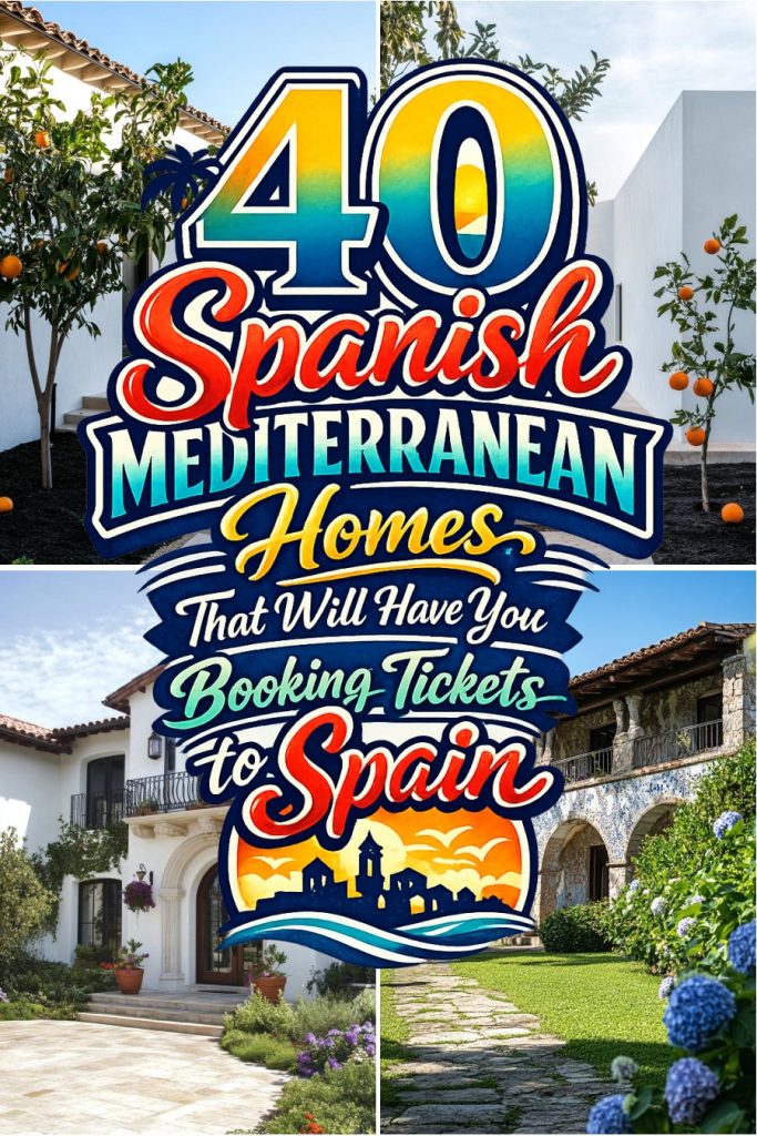 collage_6942a8d29d5fd9.64736946