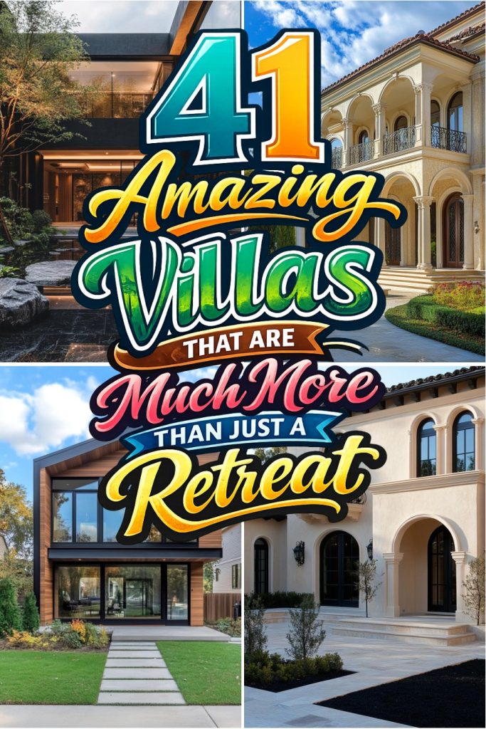 collage_694553cb3978e0.35688425