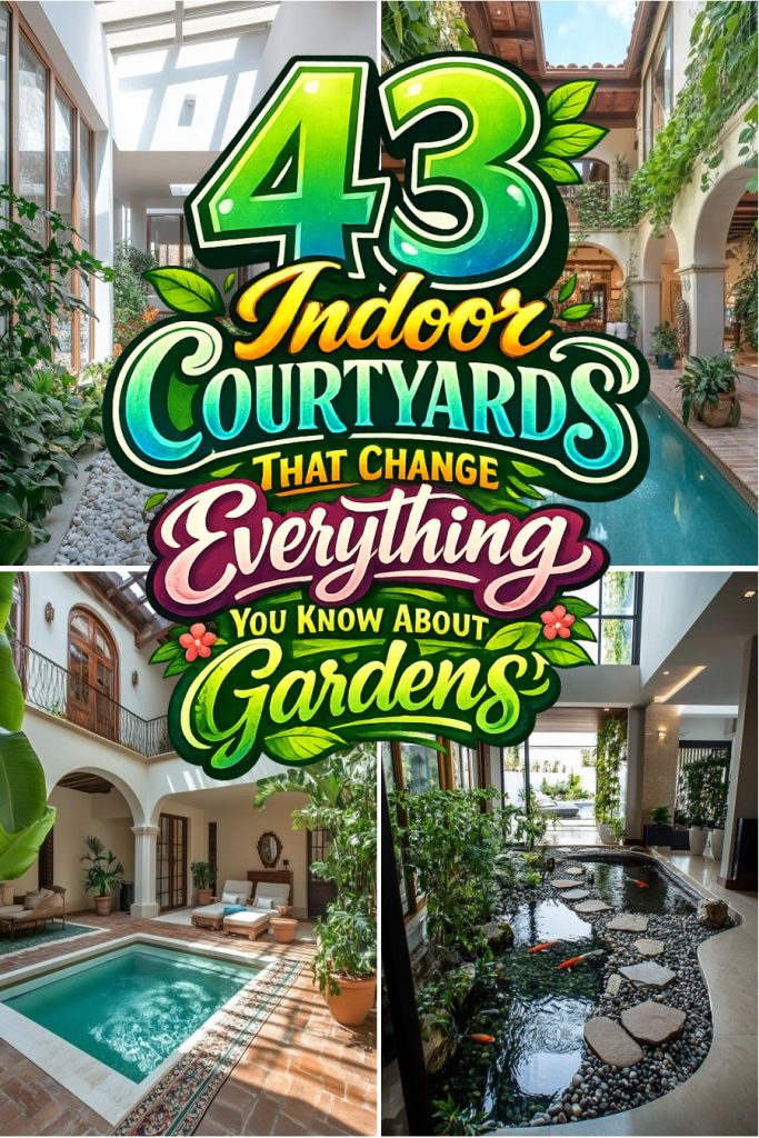 collage_69455481745bc4.98022559