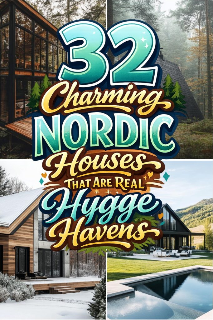 collage_69526c0d343ba8.71745464