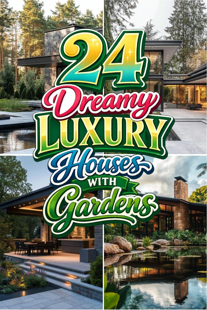 collage_69526c451e7e91.38090701