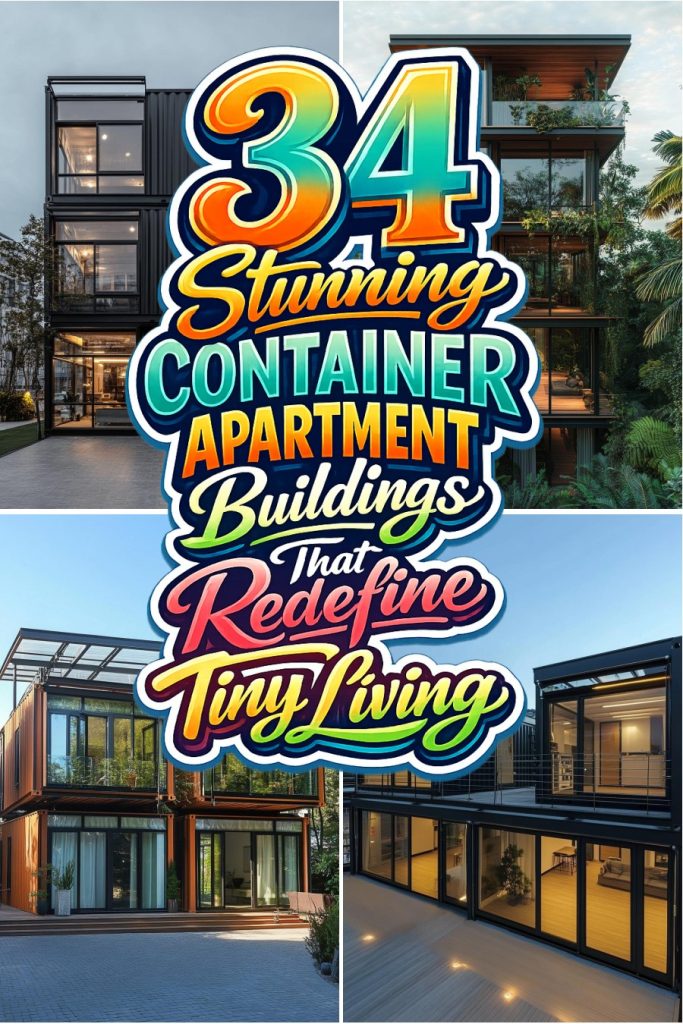 collage_69526c87e72d59.09656431