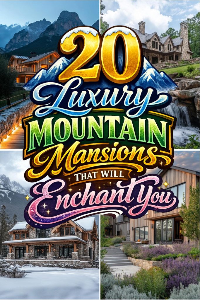 collage_69526cc7503f21.06716500