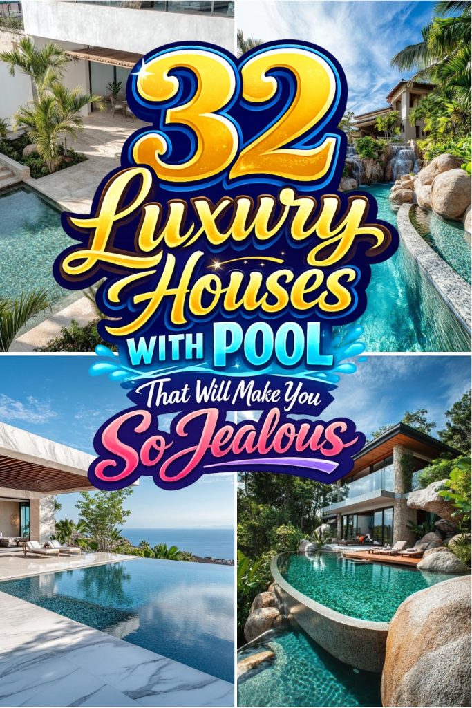 collage_69526d0024e1e8.83148932