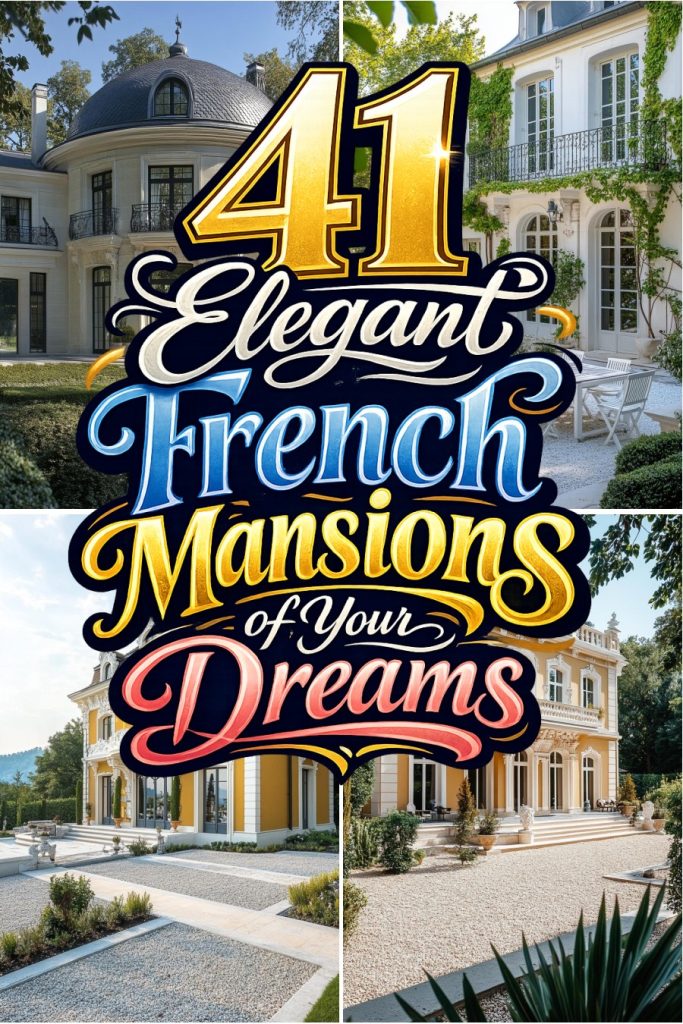 collage_695ec9927bccc0.46868715