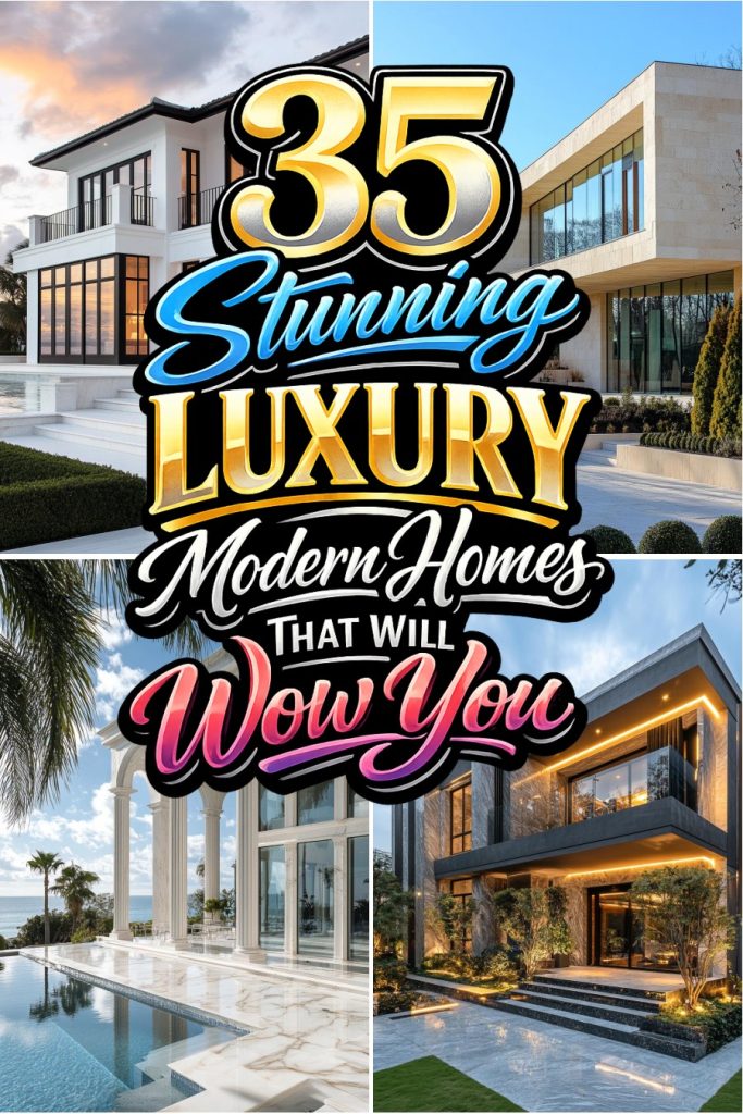 collage_695eca0445bf96.25838159