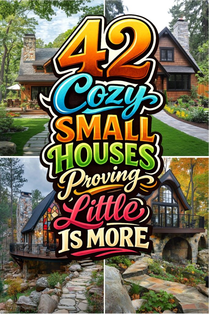 collage_695ecabb2f0b32.12583290