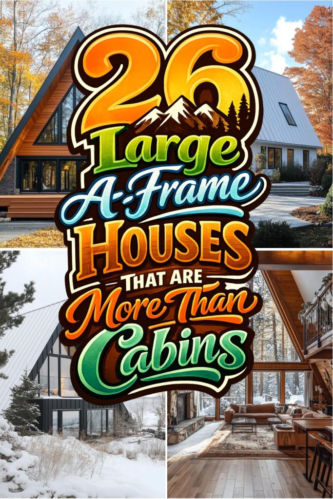 collage_695fbfacc1ae63.21758265