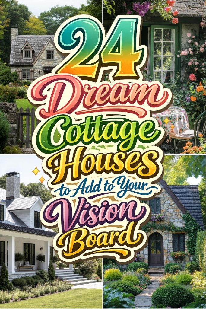 collage_695fc09f829172.18048540