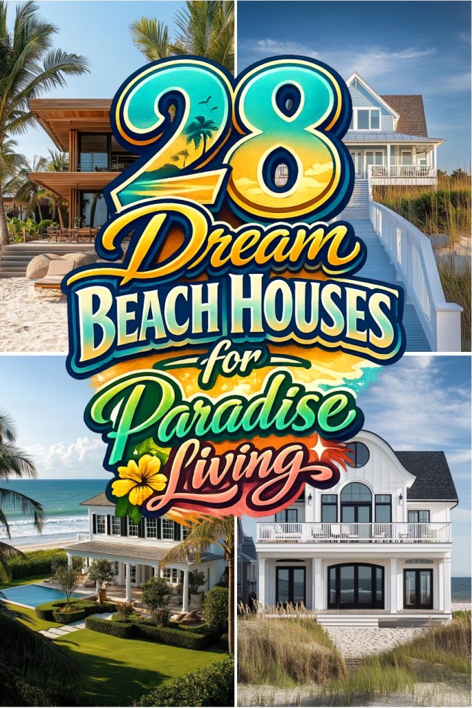 collage_6971e4f38d5977.04926255