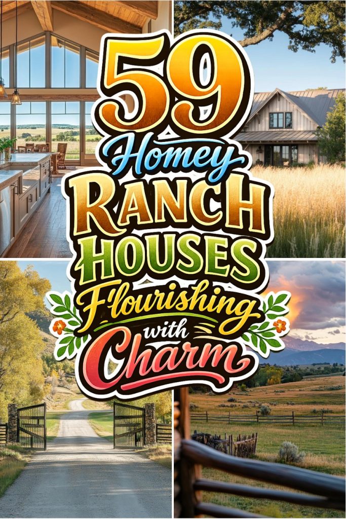 collage_6971e5705d4d29.29817392