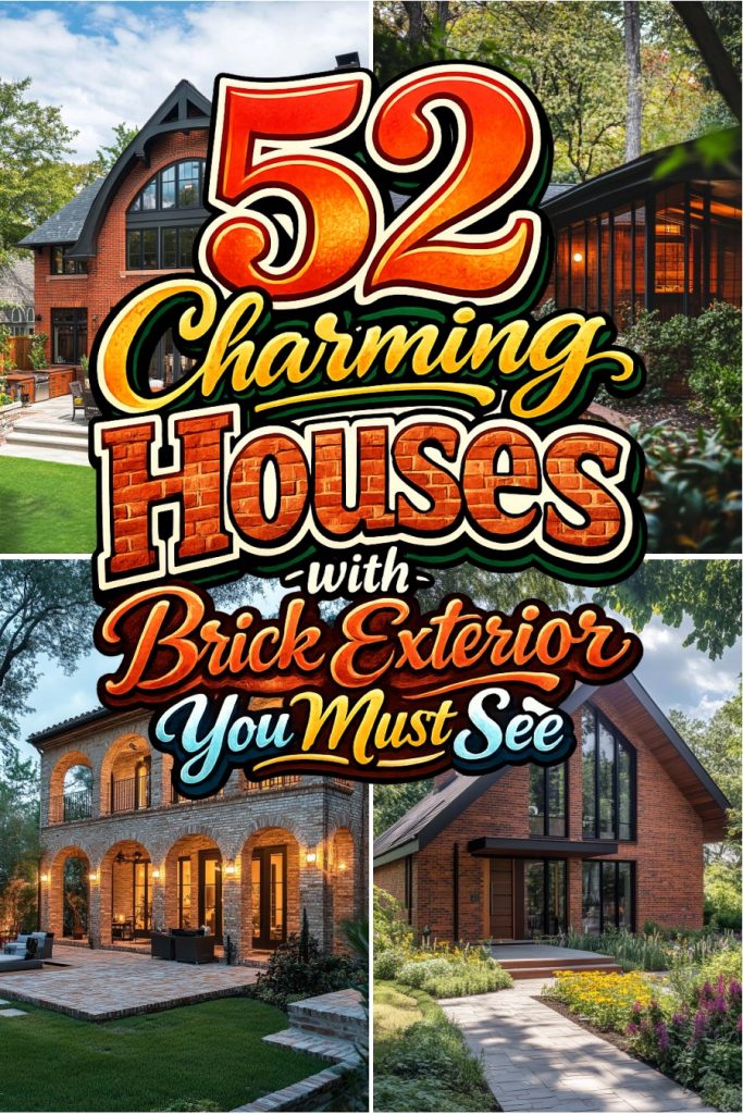 collage_6971e5df715d60.38496479