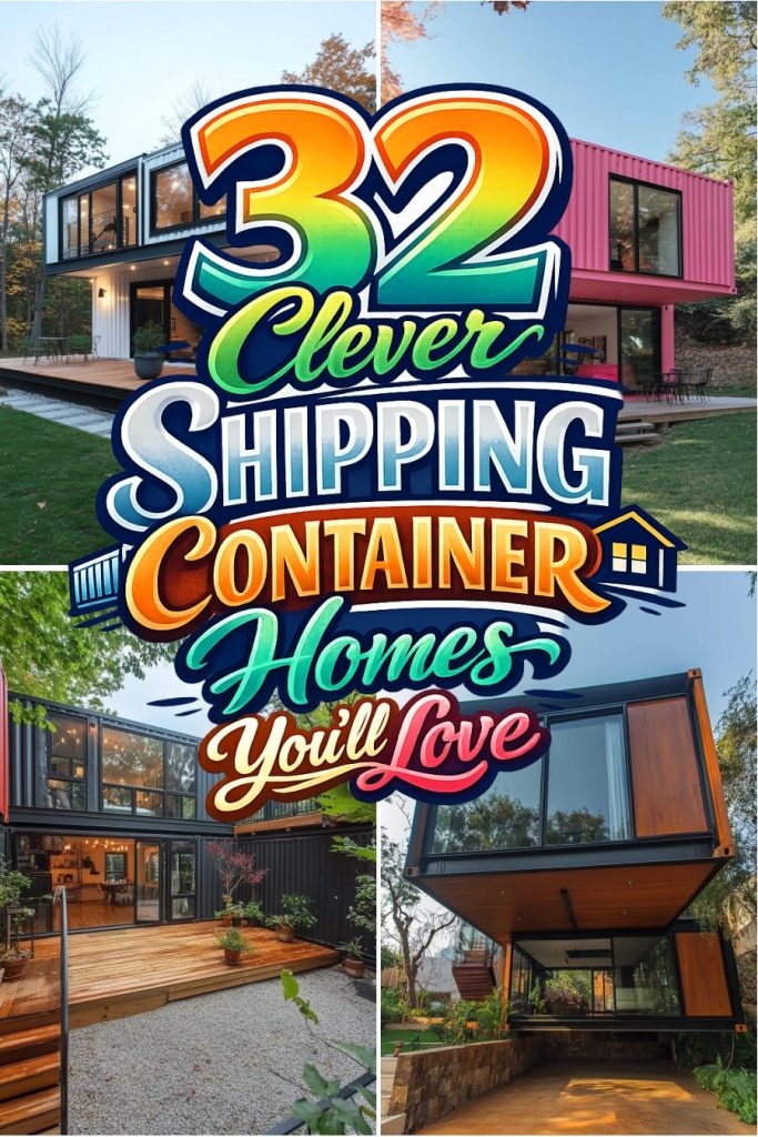 collage_6971e61e19d349.47056690