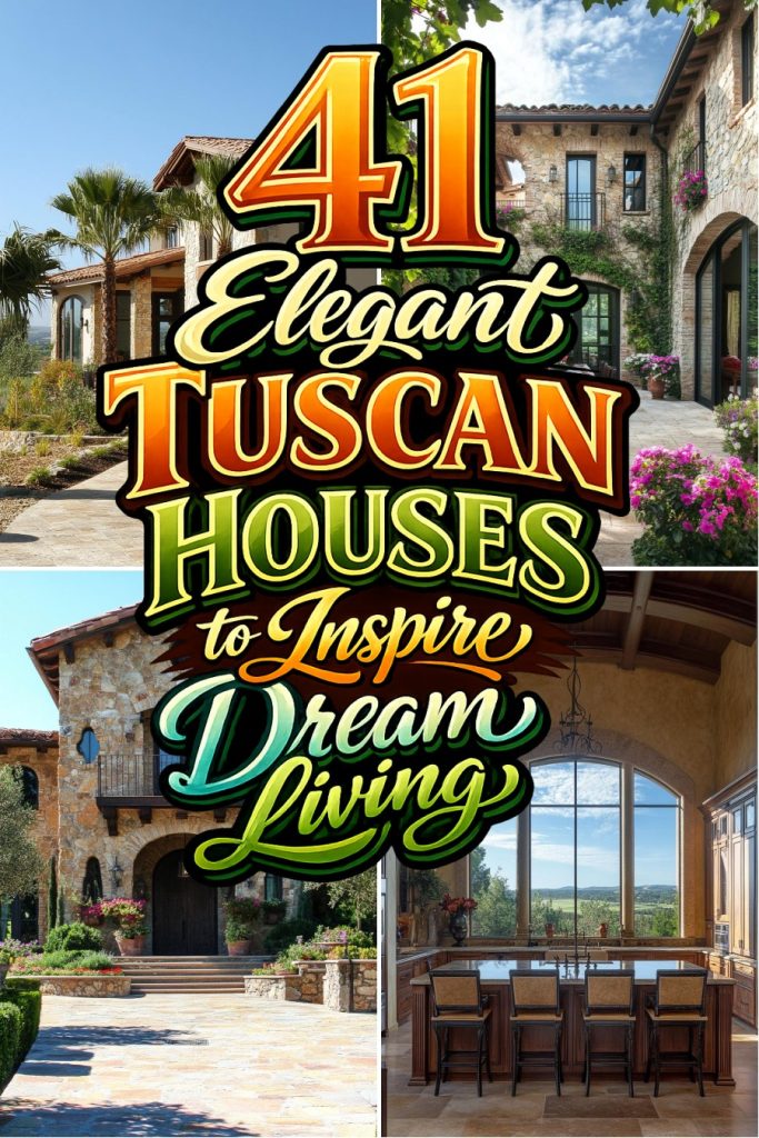 collage_6987316f3cc409.58628393