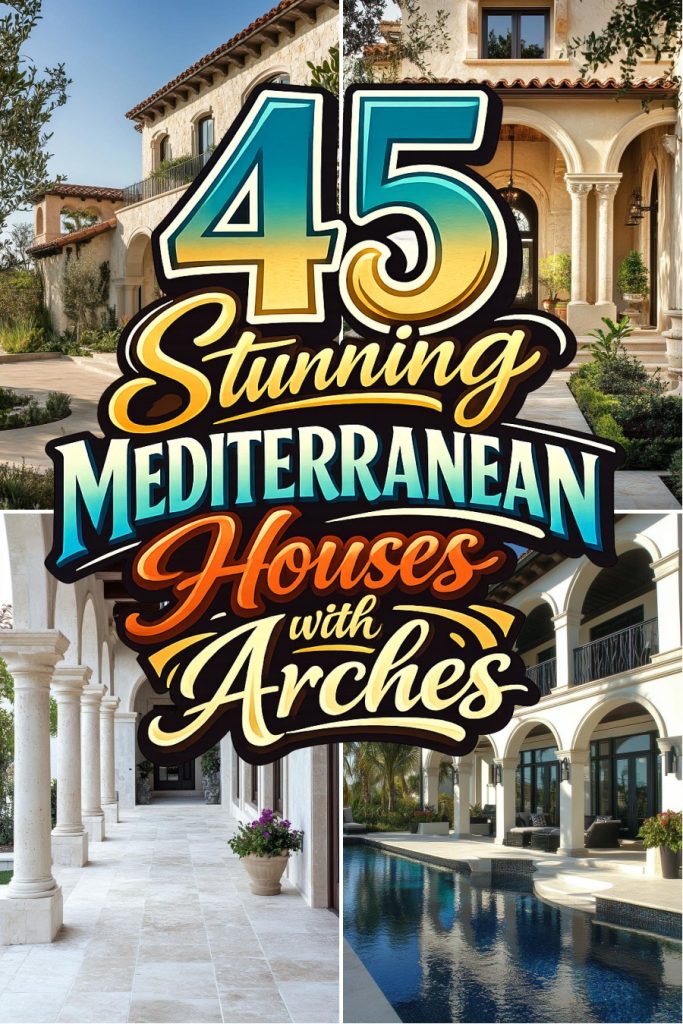 collage_698731ab0d77b3.19988392