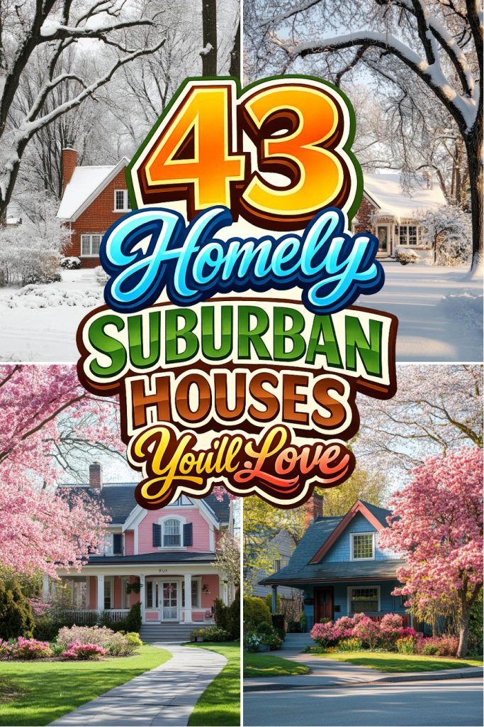 collage_698731e30d1f75.93913072