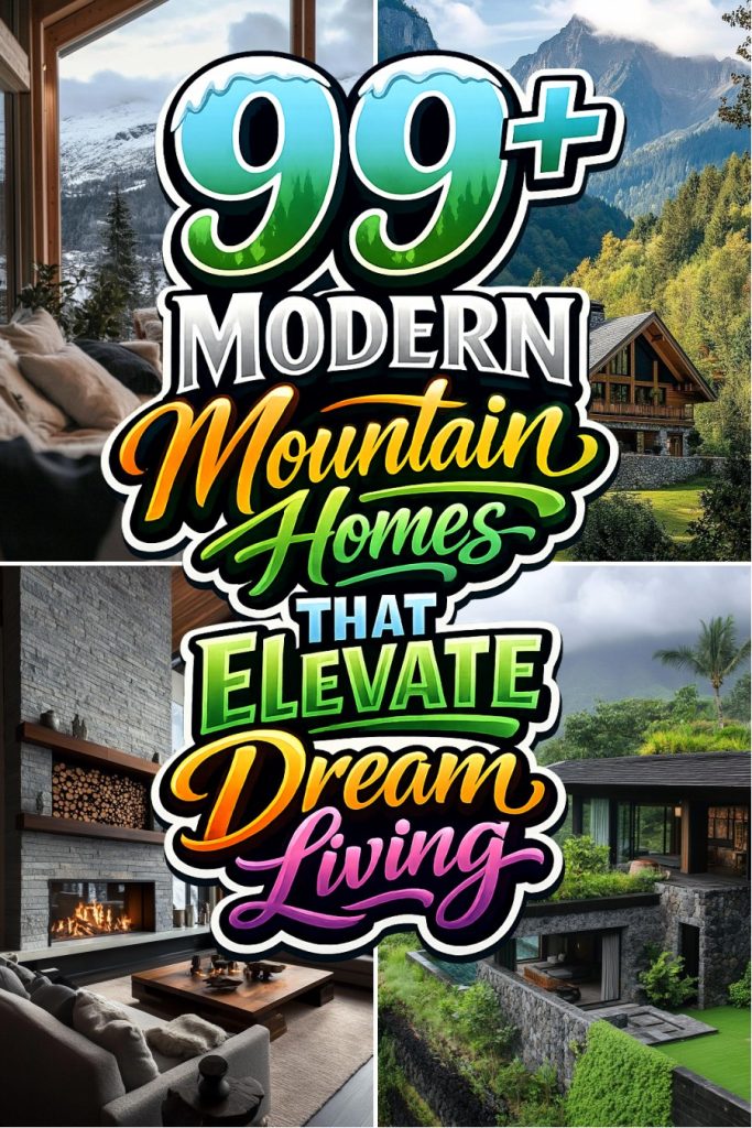 collage_698732251dc7e6.55323177