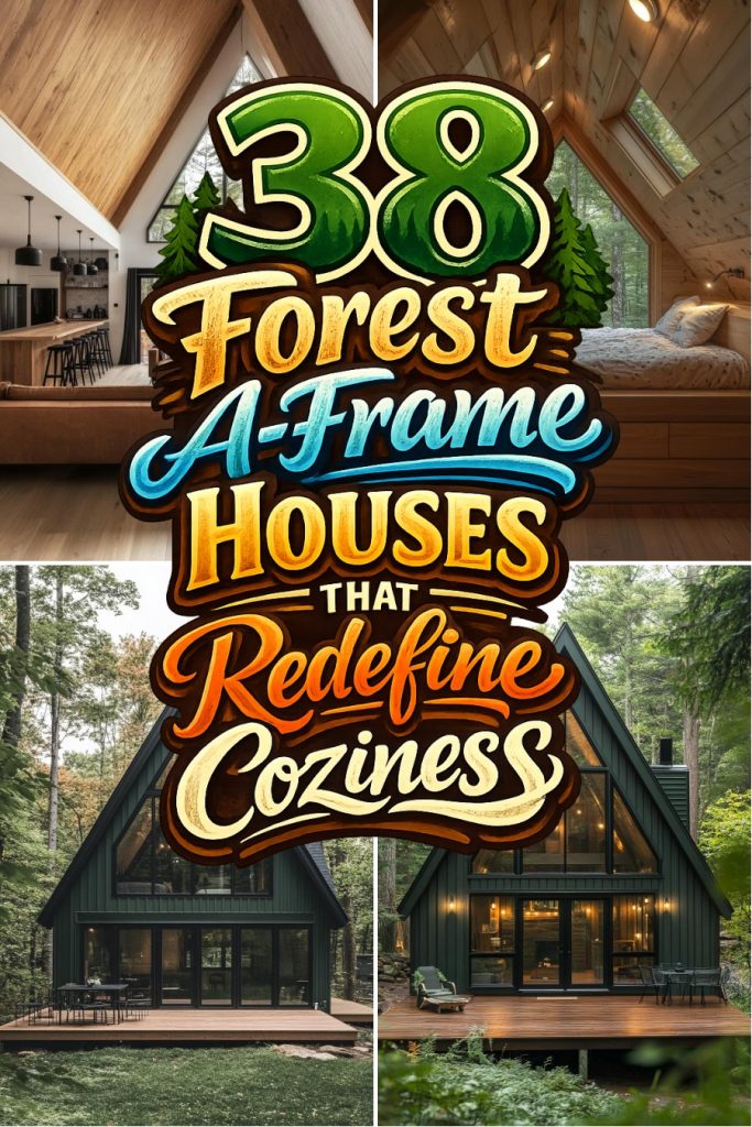 collage_6987325d0f9163.27348110