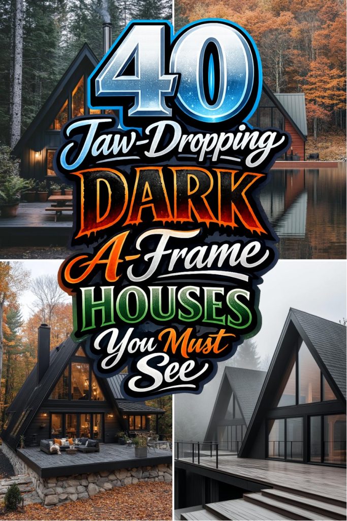 collage_6987329f511135.45044443