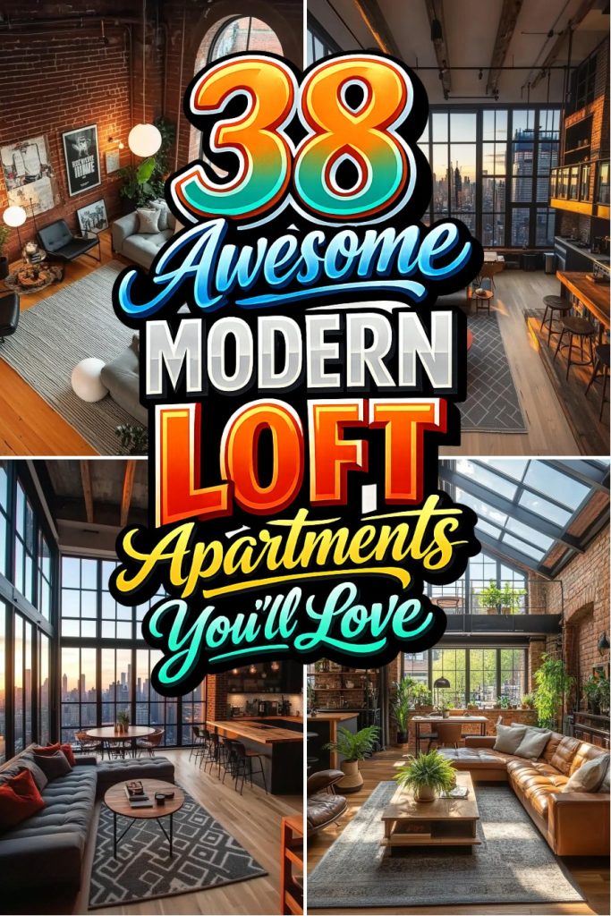 collage_698732d744c633.72121635