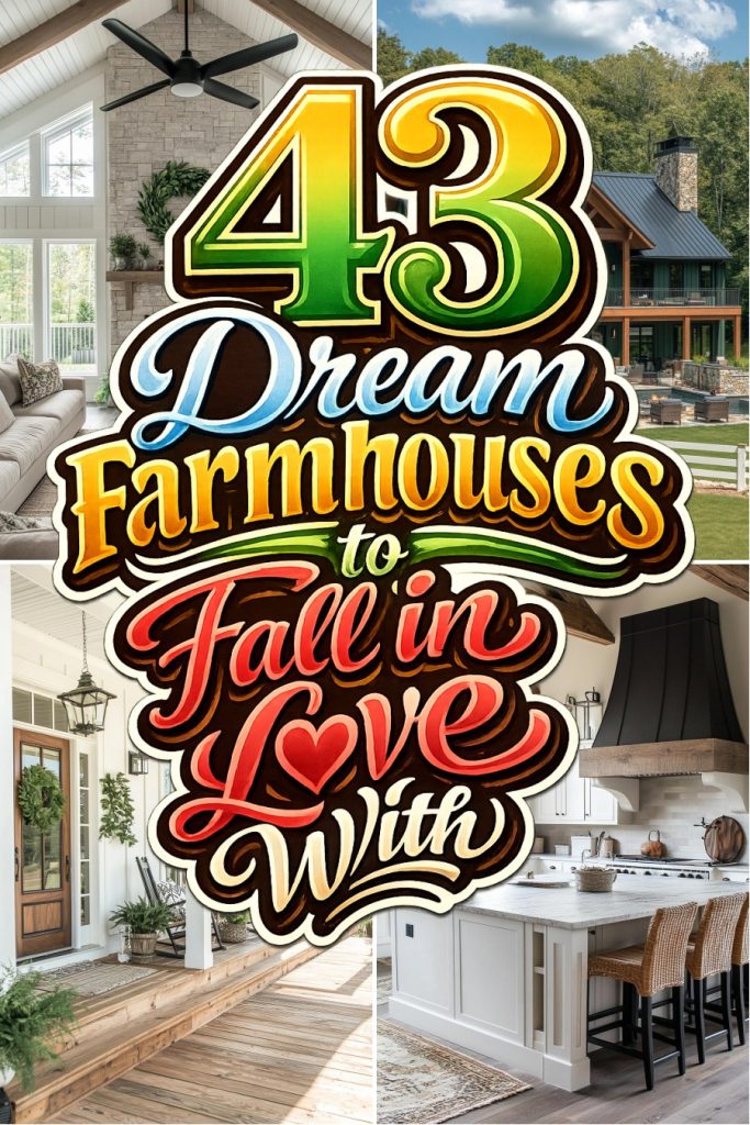 collage_6987335161def2.57421003