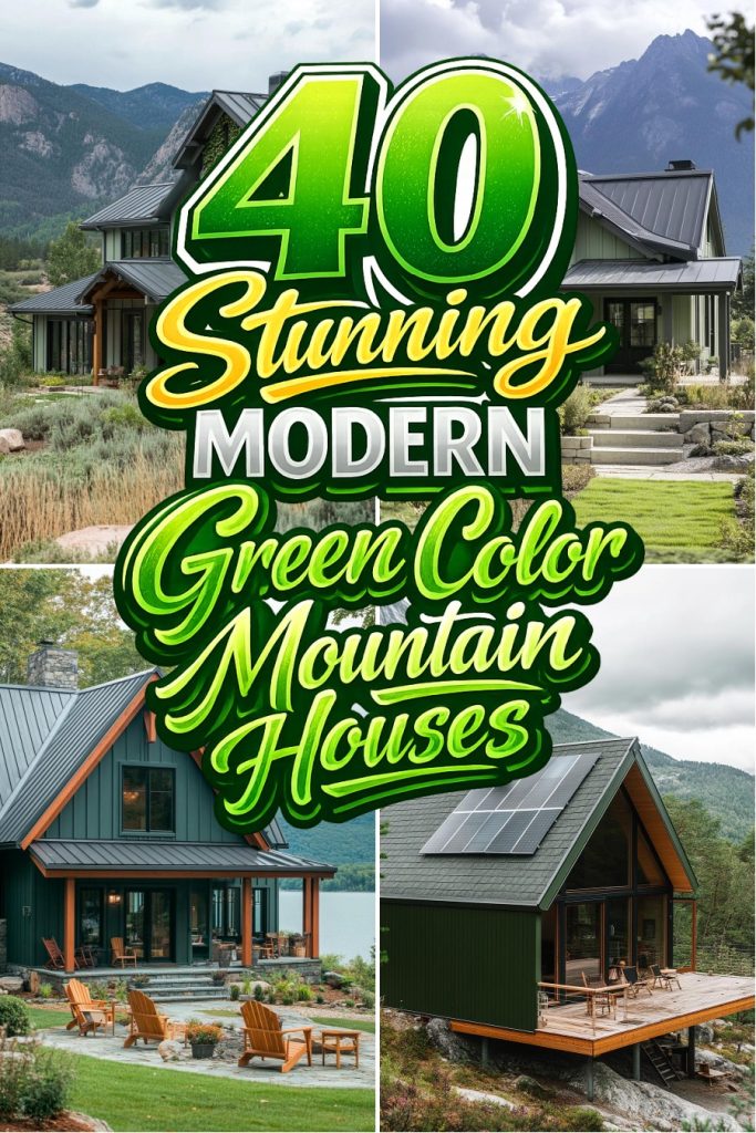 collage_6987338d16f374.58698877