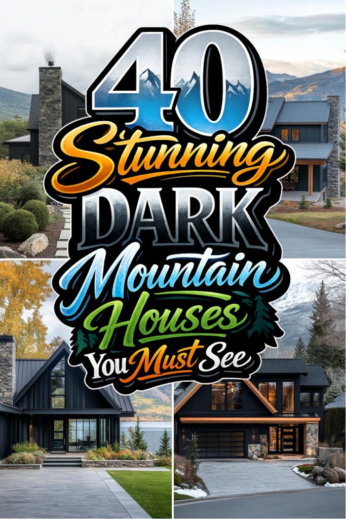 collage_6995e213e73ac7.24568114