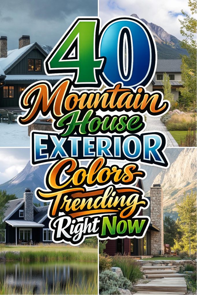 collage_6995e302ac3944.31413168