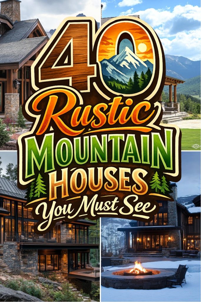 collage_6995e3bc07aa34.71822062