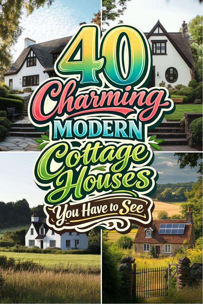 collage_6995e463947011.59301855