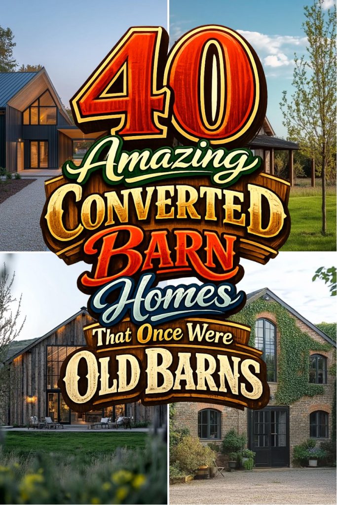 collage_69af1c2cf418e5.02309071