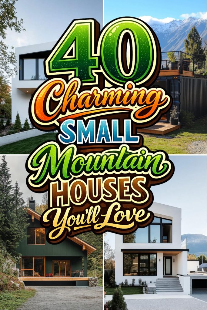 collage_69af1c6ed03993.99723221