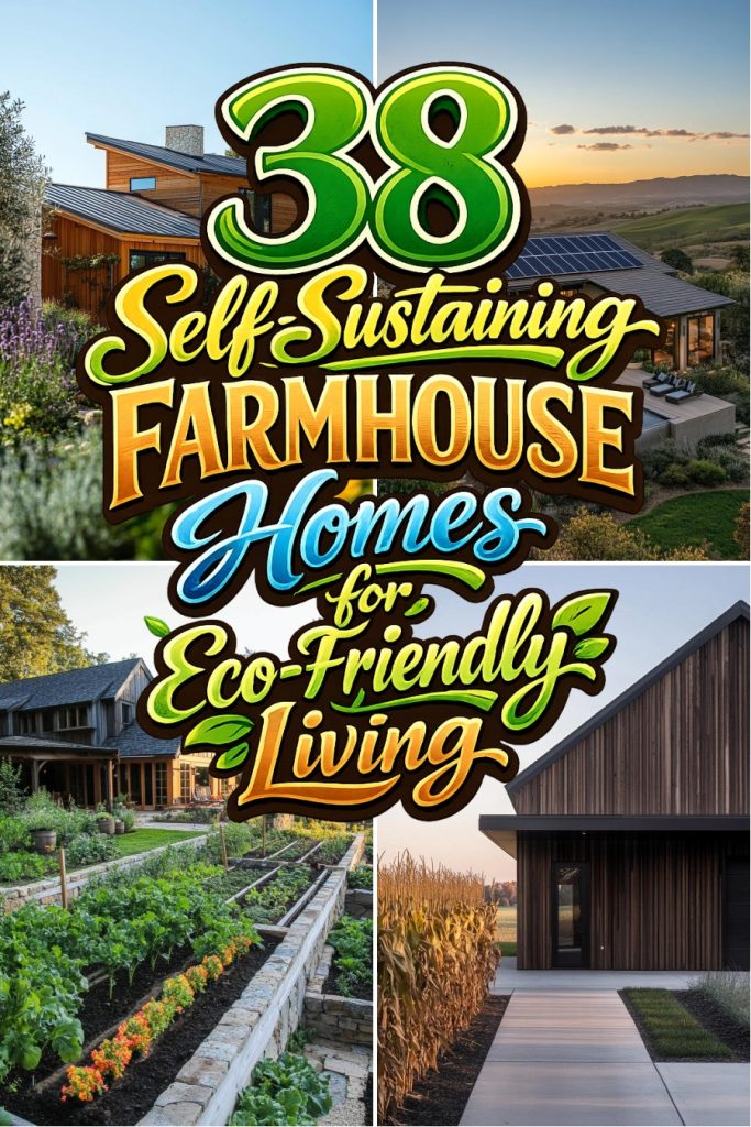 collage_69af1cb049d1a6.48627540