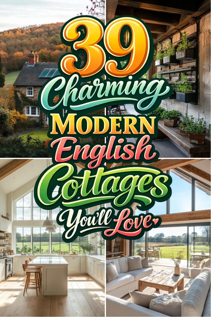 collage_69af1d5ebae3d3.43775796