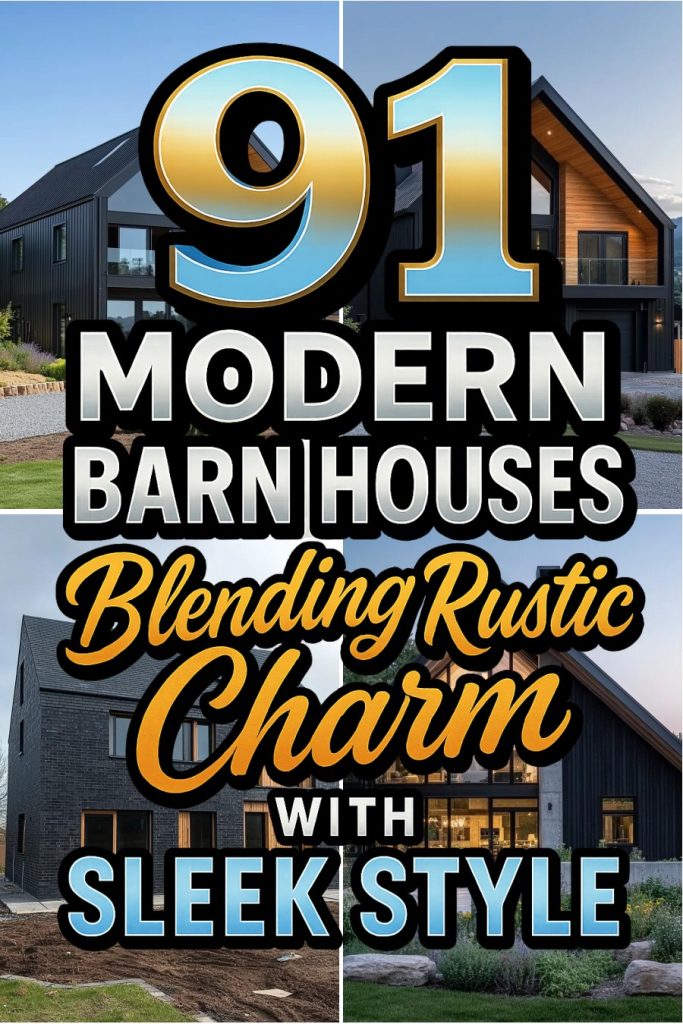 collage_6909e7b7c58be5.43611569