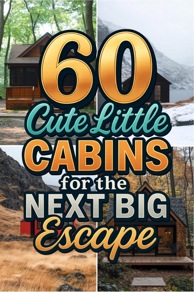 collage_690bb276ae64e5.84280148