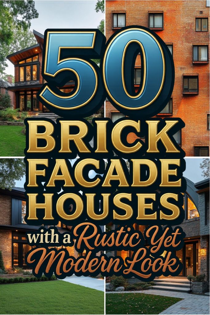 collage_690bb2fcdcad02.41592782