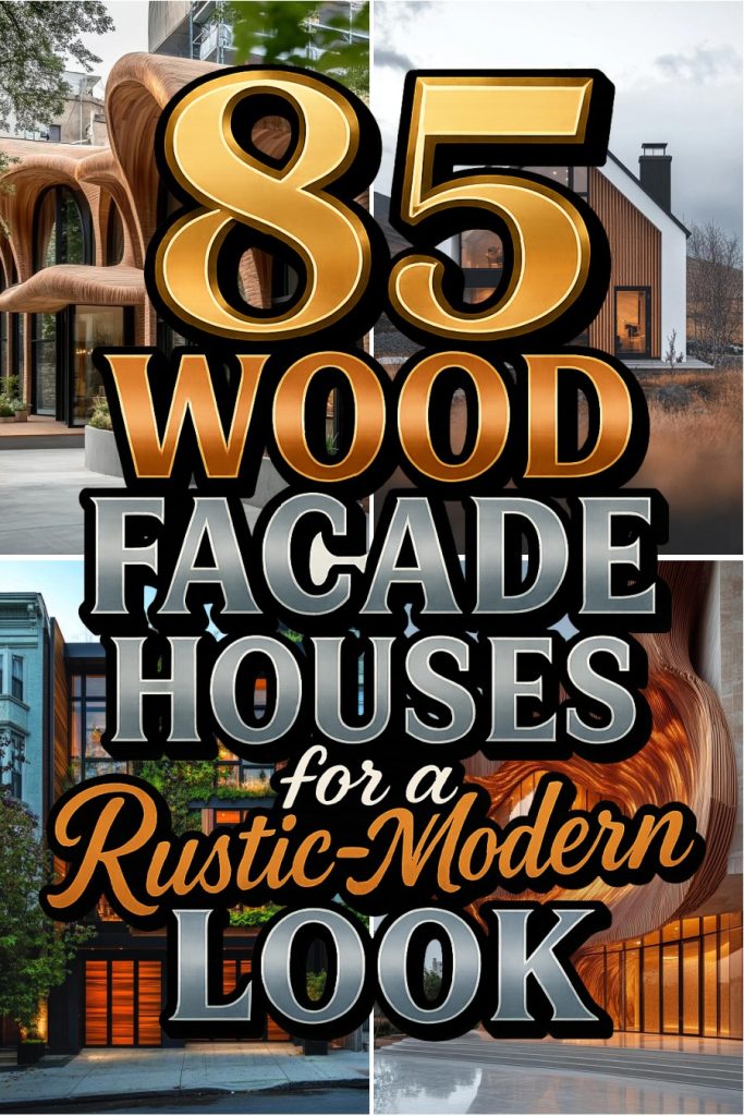 collage_690bb370b52d87.25166140