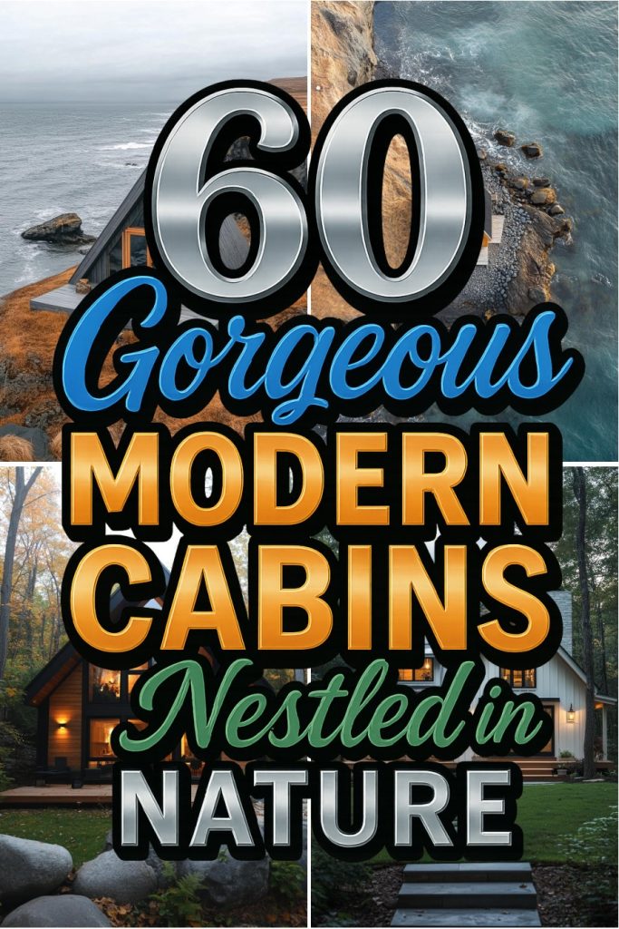 collage_690bb41a95ee27.43409160