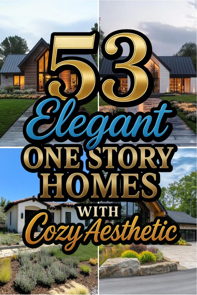 collage_690bb49715ee99.64582026