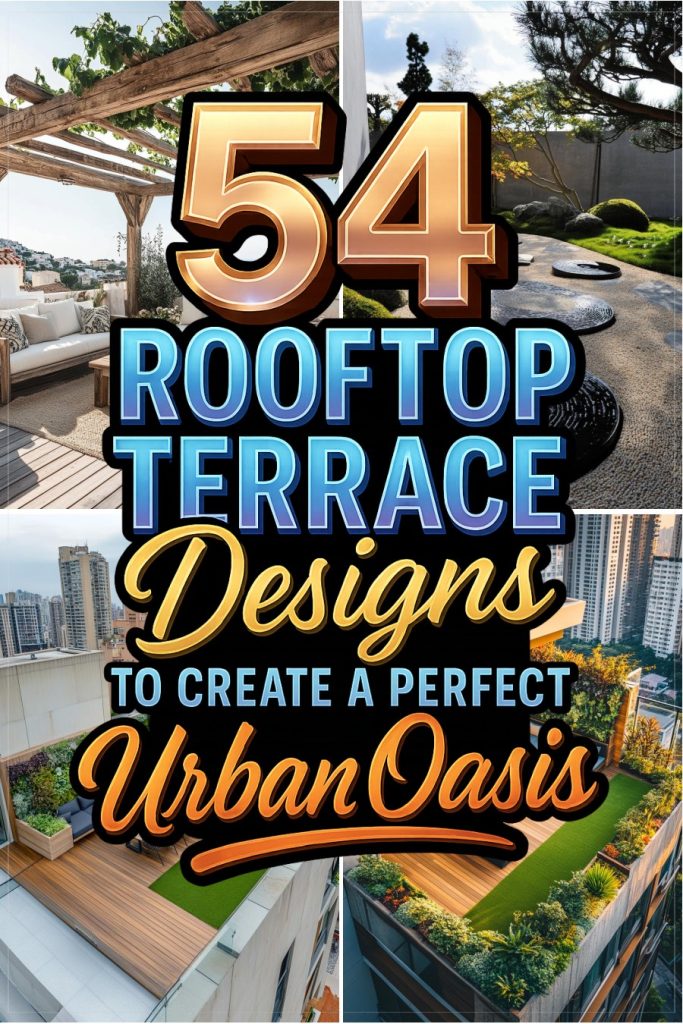 collage_6911ec7a6545c3.58730993