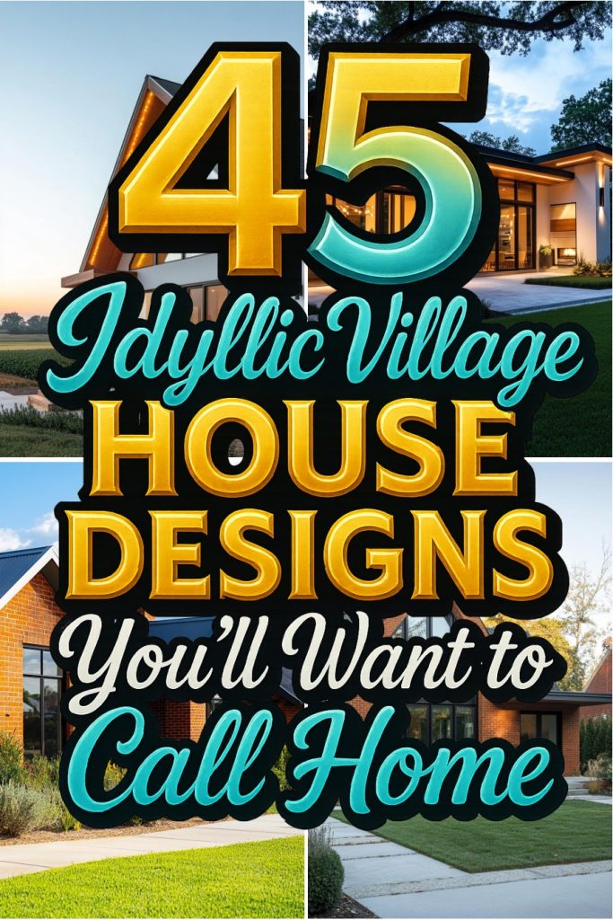 collage_6911ece08ba4a3.56148354