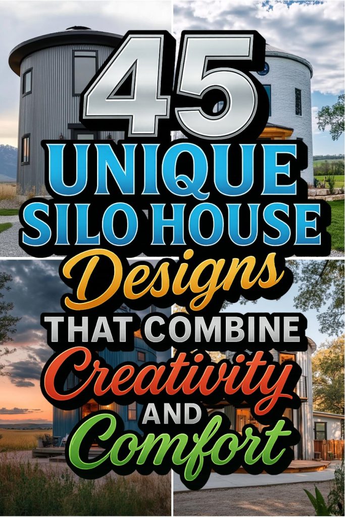 collage_6911ee9b592435.22268350