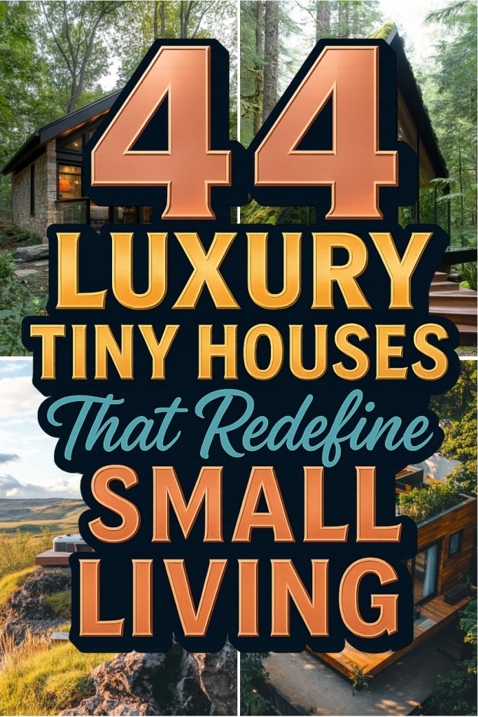 collage_6911ef8a2bbe94.34083209