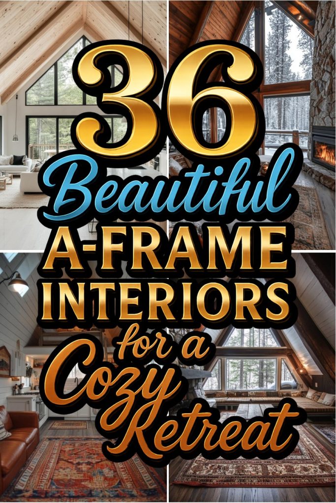 collage_6911f1e1a633f4.39104279