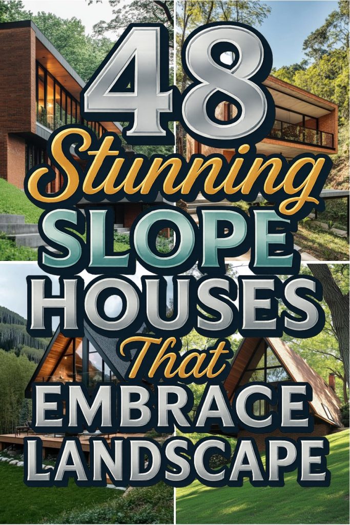 collage_6915d7929c99e0.95061884