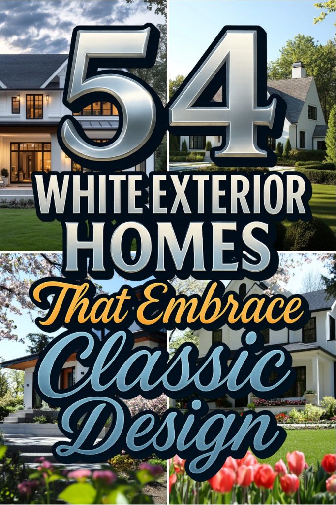 collage_6915d884374328.04352903