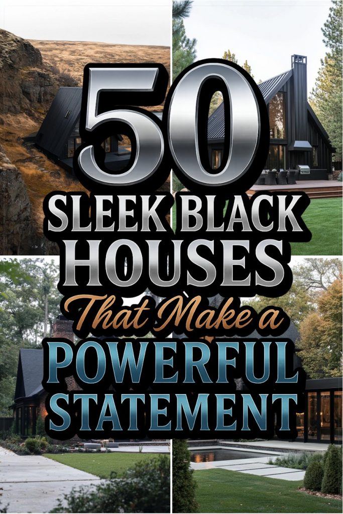 collage_6915d90d7b31f3.44417882